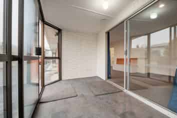 1/81A Carrington Avenue, Silverdale