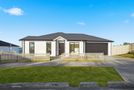 36 Korihi Drive, Swanson, Waitakere City, Auckland