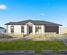 36 Korihi Drive, Swanson, Waitakere City, Auckland