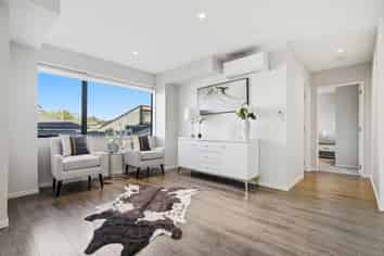 36 Korihi Drive, Swanson