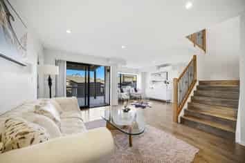 36 Korihi Drive, Swanson