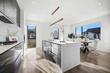 36 Korihi Drive, Swanson