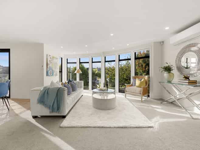 74 Allum Street, Kohimarama