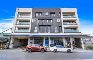 15/1904 Great North Road, Avondale