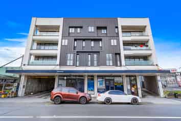 15/1904 Great North Road, Avondale