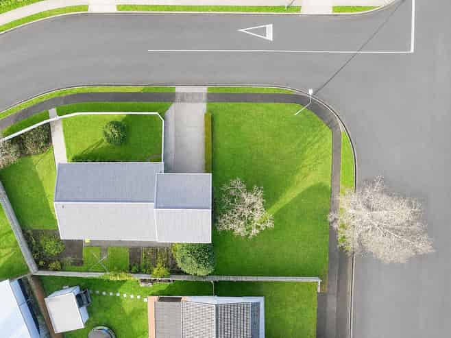 1 Birch Hill Place, Dinsdale