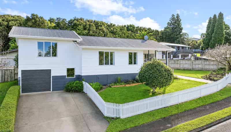 1 Birch Hill Place, Dinsdale