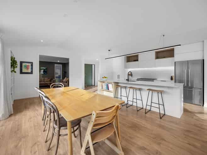 9 Magpie Place, Lake Hawea