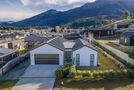 9 Magpie Place, Lake Hawea, Wanaka, Central Otago / Lakes District