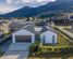 9 Magpie Place, Lake Hawea, Wanaka, Central Otago / Lakes District