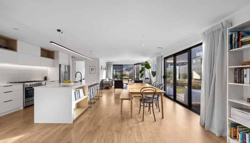 9 Magpie Place, Lake Hawea