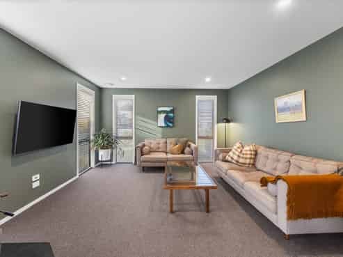 9 Magpie Place, Lake Hawea
