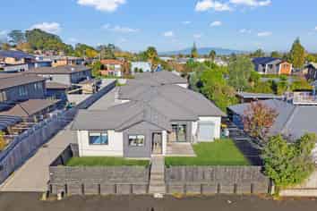 1/32 glenview terrace, Glenview