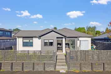 1/32 glenview terrace, Glenview