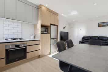 1/32 glenview terrace, Glenview
