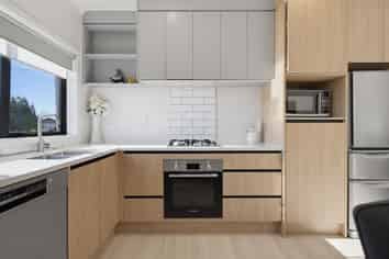 1/32 glenview terrace, Glenview