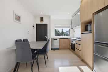 1/32 glenview terrace, Glenview