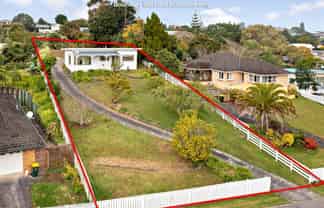11 Valley Road, Waiuku