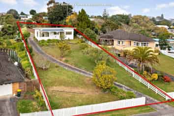 11 Valley Road, Waiuku