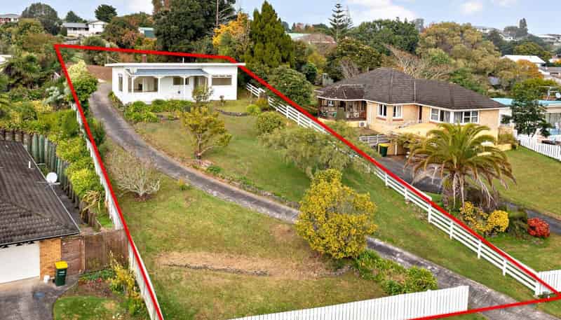 11 Valley Road, Waiuku