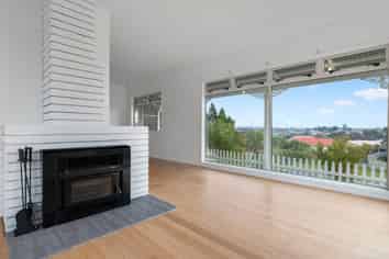 11 Valley Road, Waiuku