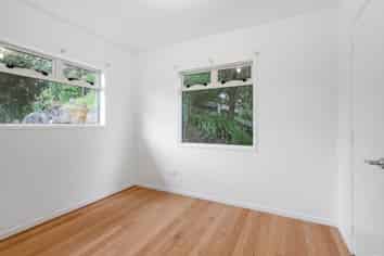 11 Valley Road, Waiuku