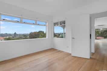 11 Valley Road, Waiuku