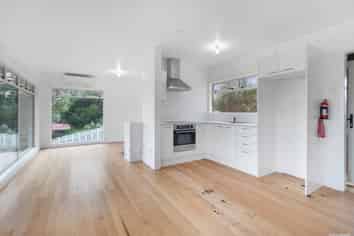 11 Valley Road, Waiuku