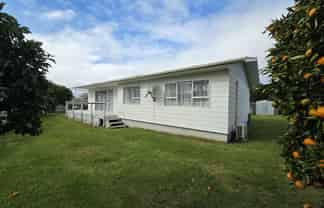 9A Heke Street, Kaikohe
