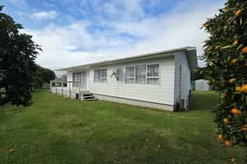 9A Heke Street, Kaikohe
