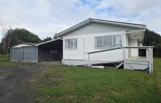 9A Heke Street, Kaikohe