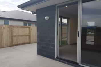 10 Westhill Lane, Papamoa