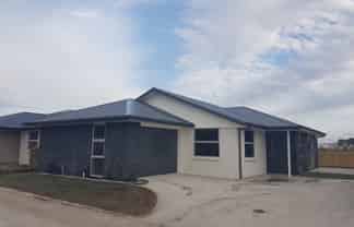 10 Westhill Lane, Papamoa
