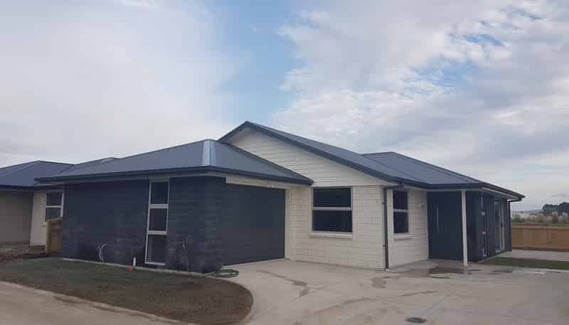 10 Westhill Lane, Papamoa