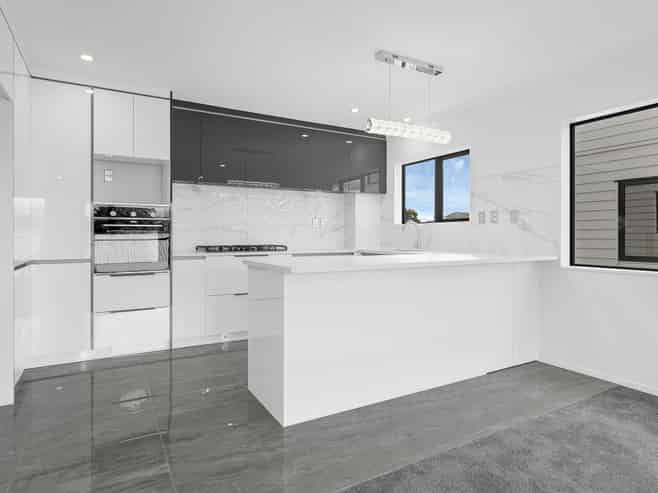25B Albion Road, Otahuhu