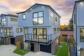 25B Albion Road, Otahuhu