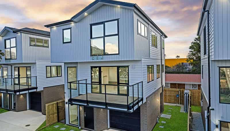 25B Albion Road, Otahuhu