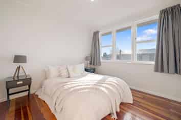 37 Brookland Road, Western Heights