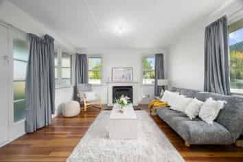 37 Brookland Road, Western Heights
