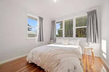 37 Brookland Road, Western Heights
