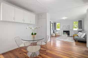 37 Brookland Road, Western Heights
