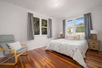 37 Brookland Road, Western Heights