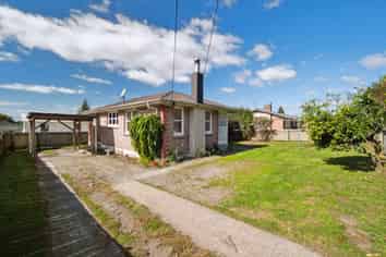 37 Brookland Road, Western Heights