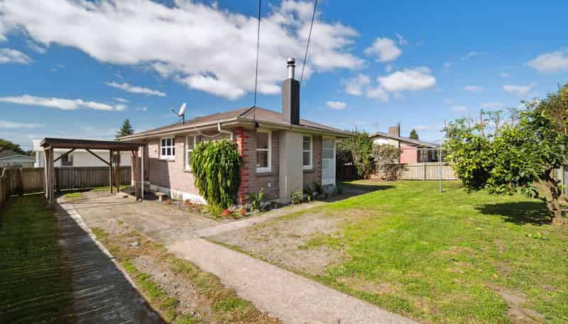 37 Brookland Road, Western Heights