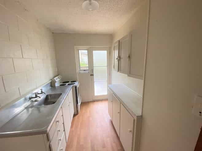 8/289 Ulster Street, Whitiora
