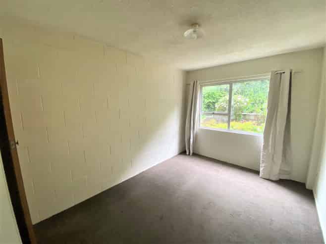 8/289 Ulster Street, Whitiora