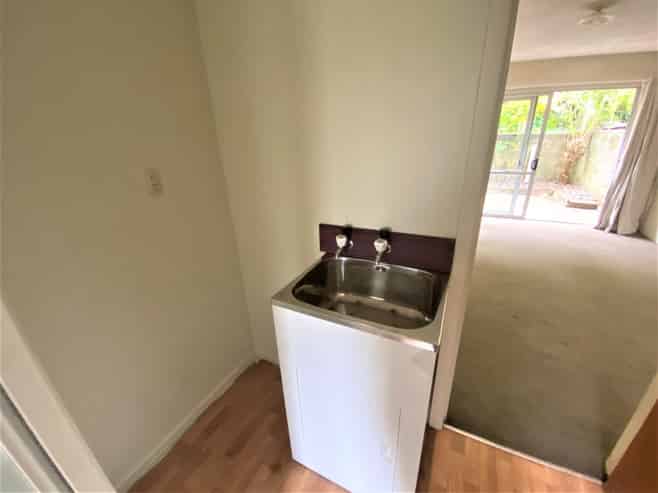 8/289 Ulster Street, Whitiora
