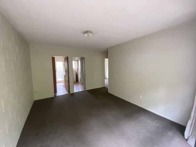 8/289 Ulster Street, Whitiora