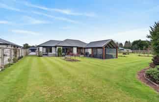 62 Graeme Foote Street, Darfield