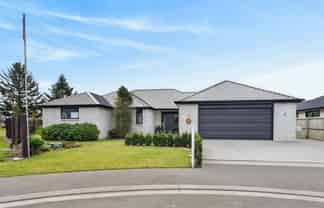 62 Graeme Foote Street, Darfield
